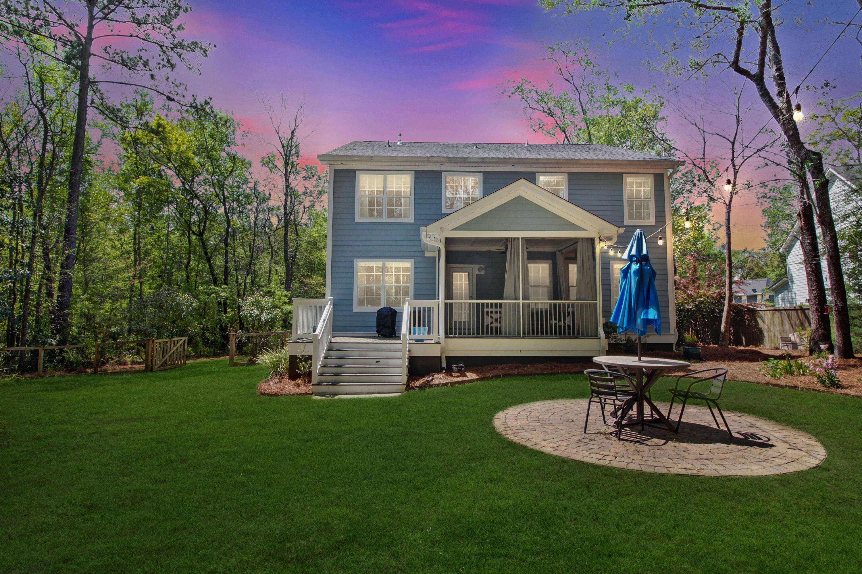 Johns Island, SC 29455,2111 Nicholas David Path