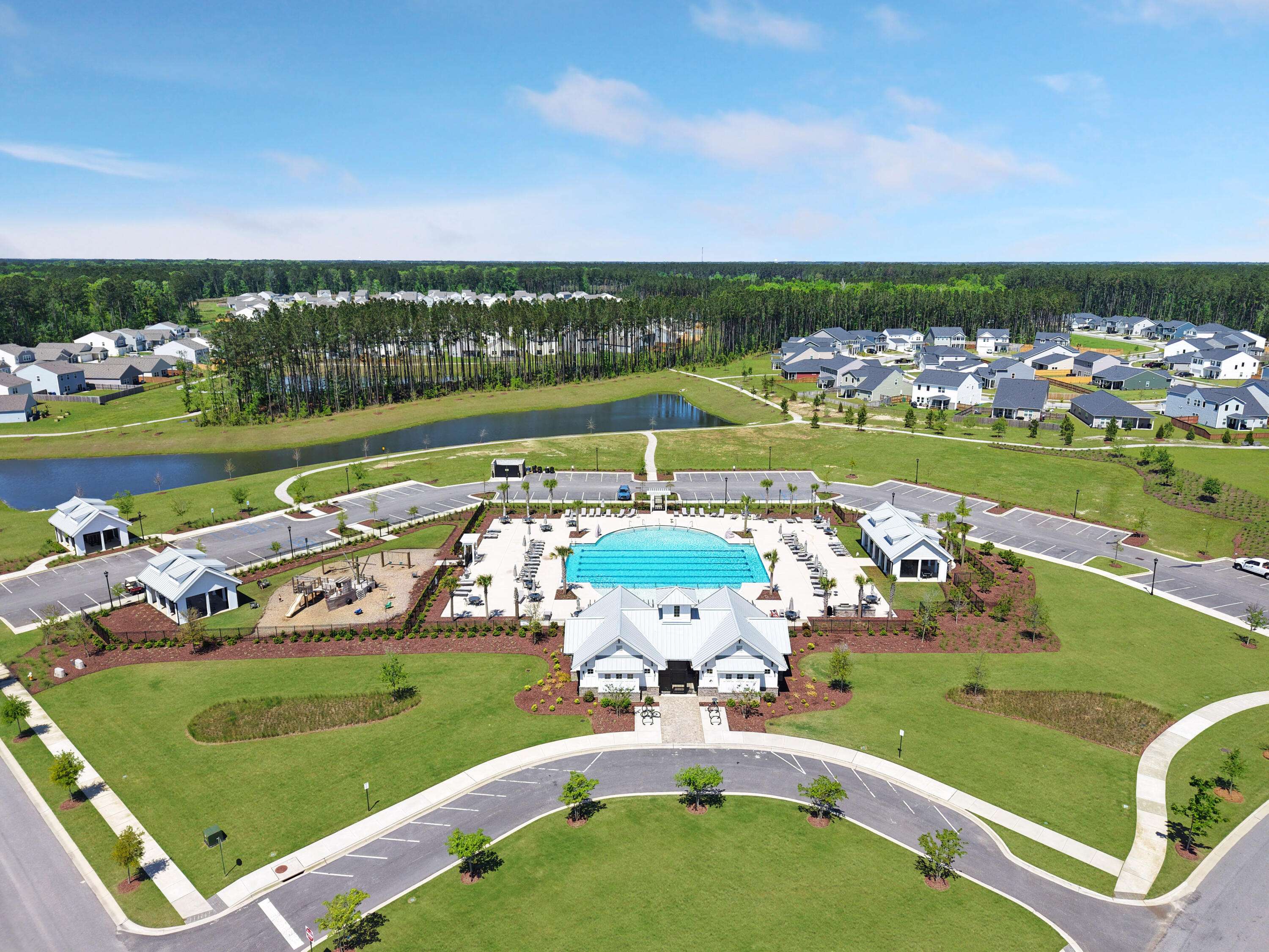 Summerville, SC 29485,4310 Cotton Flat Rd