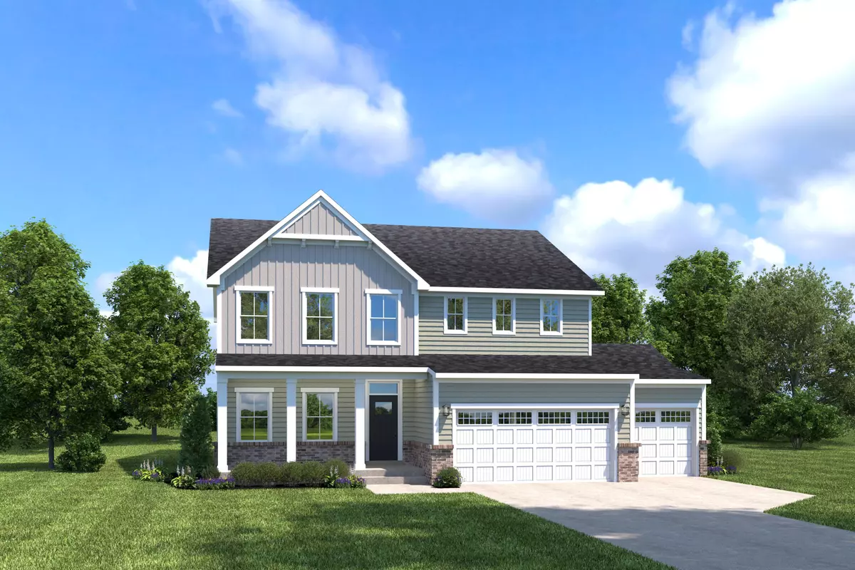 Ridgeville, SC 29472,1015 Lacebark Dr