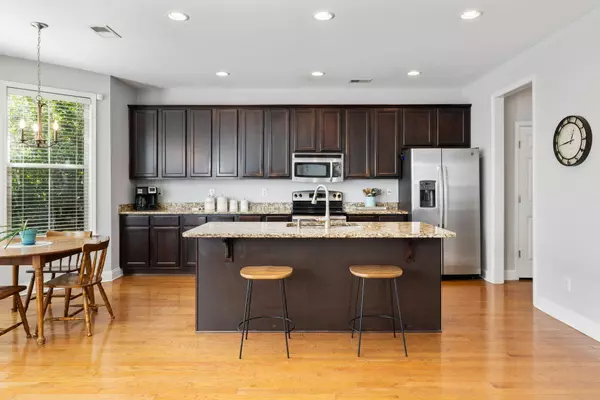 Summerville, SC 29483,408 Branch Creek Trl