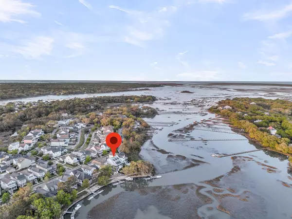 Charleston, SC 29412,1063 Hills Plantation Dr