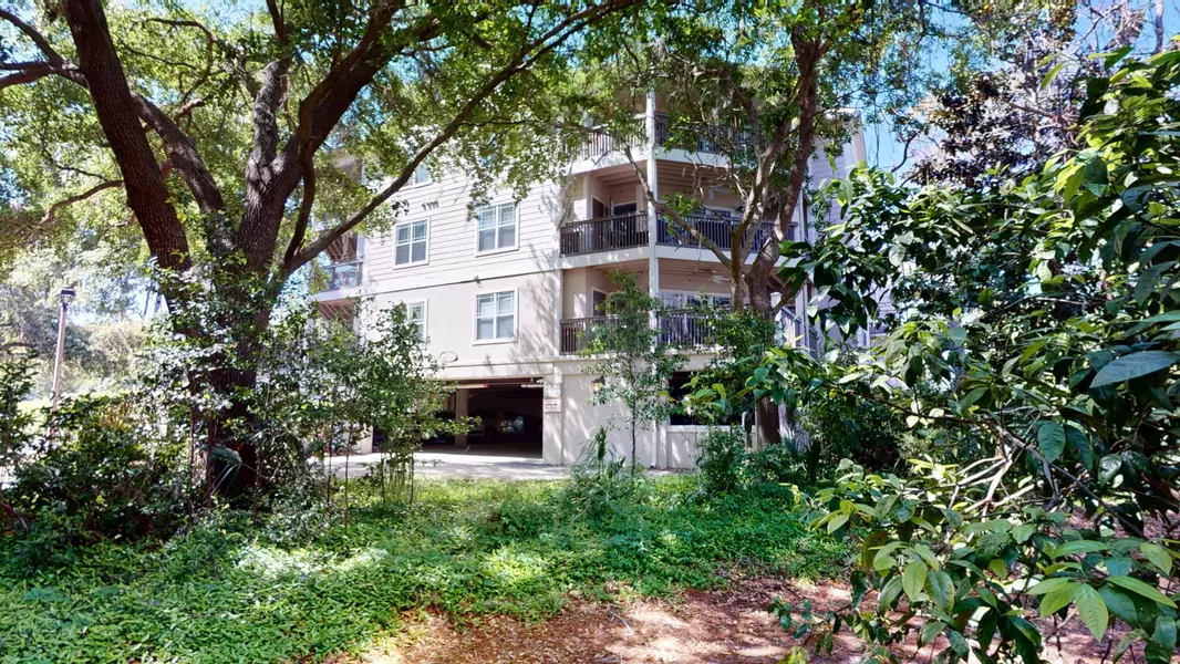 80 Paddle Boat Ln #726, Hilton Head Island, SC 29928