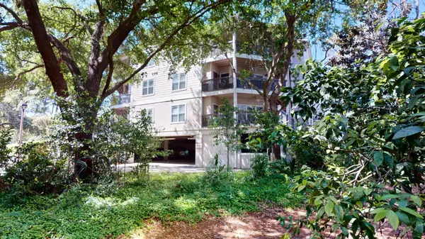 80 Paddle Boat Ln #726, Hilton Head Island, SC 29928