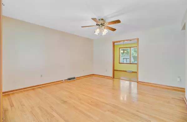 North Charleston, SC 29418,5319 Mcroy St