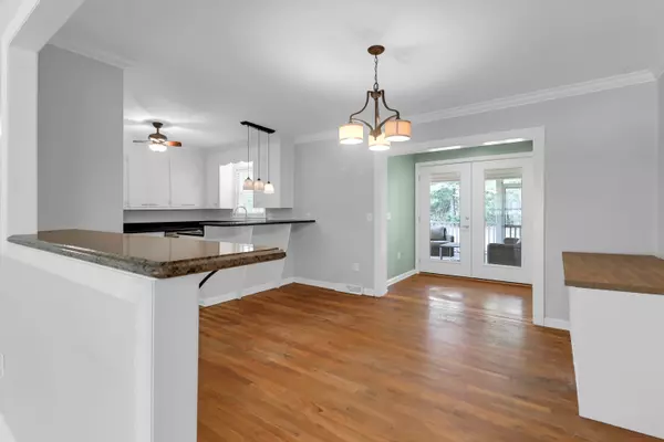 Charleston, SC 29412,1785 N Mayflower Dr