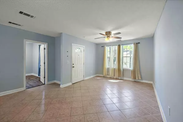 Goose Creek, SC 29445,63 Guerry Cir