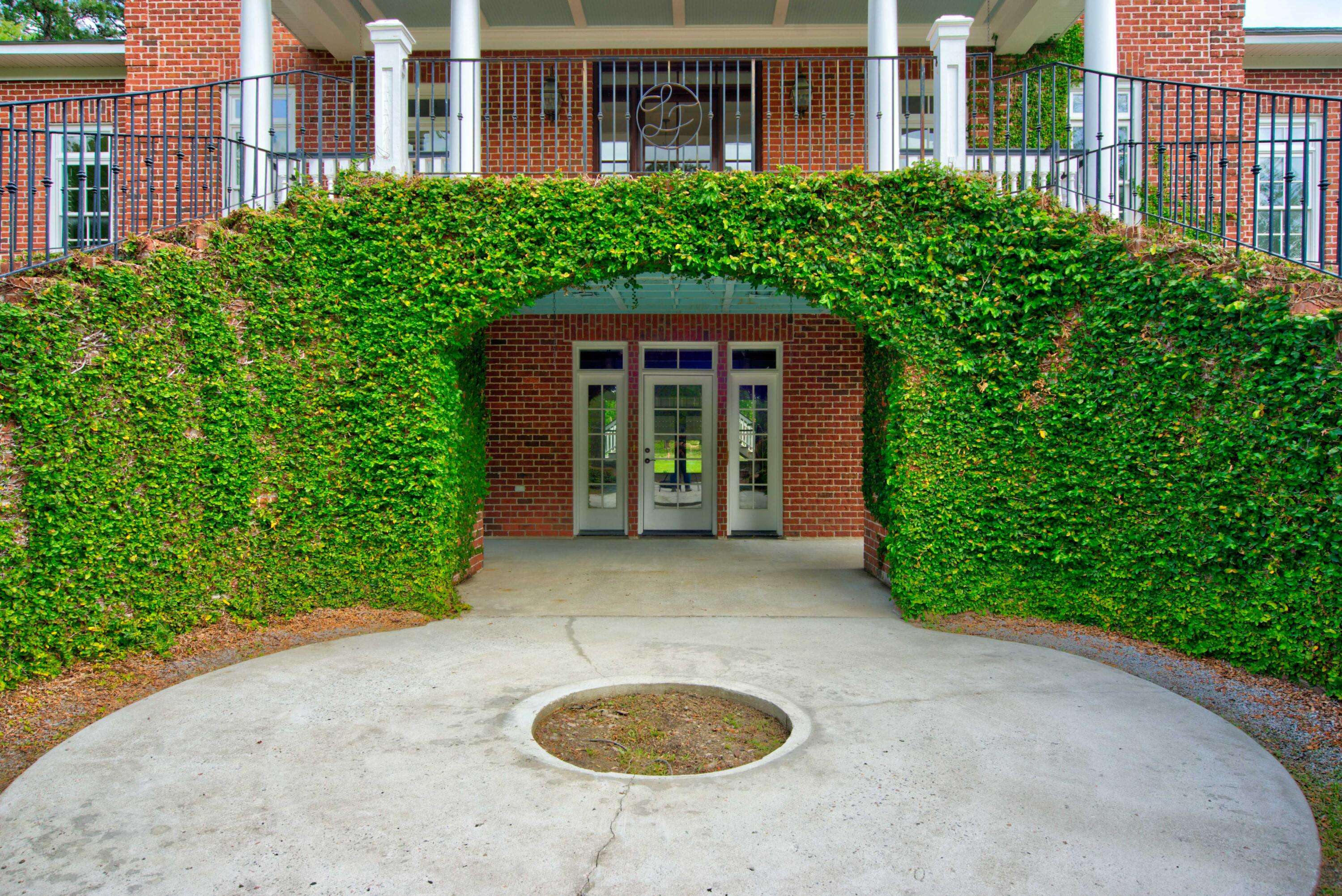 Summerville, SC 29483,349 Mentor Rd