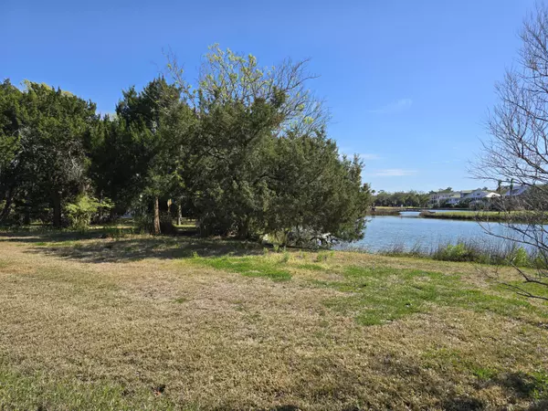 Edisto Beach, SC 29438,3601 Docksite Rd