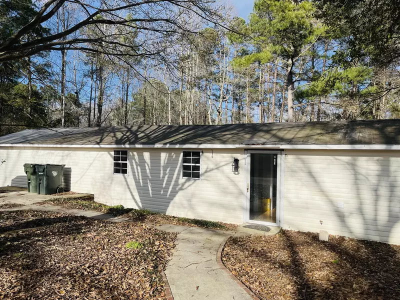 334 E Poplar Branch Dr, Moncks Corner, SC 29461