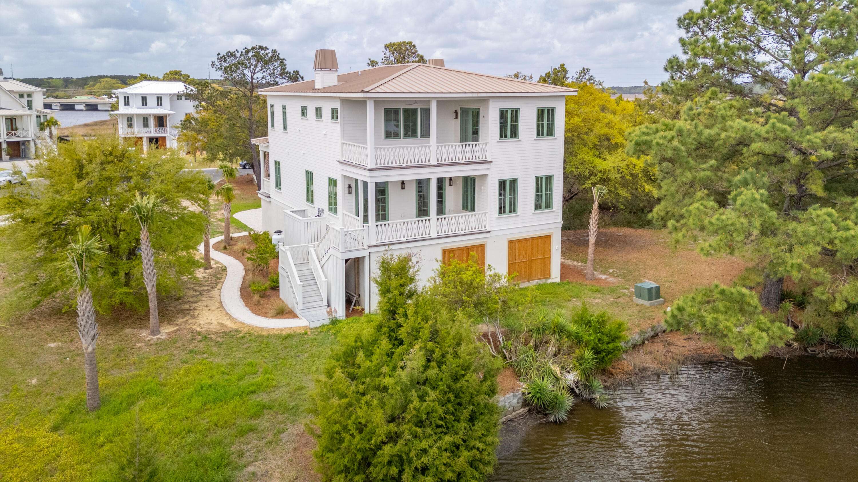 Johns Island, SC 29455,546 Towles Crossing Dr