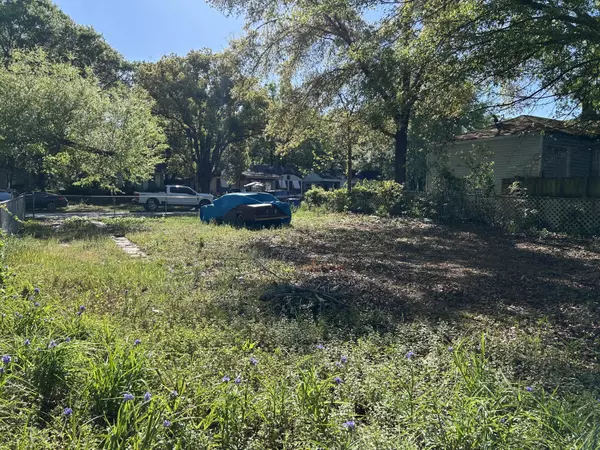 North Charleston, SC 29405,2634 Harvey Ave