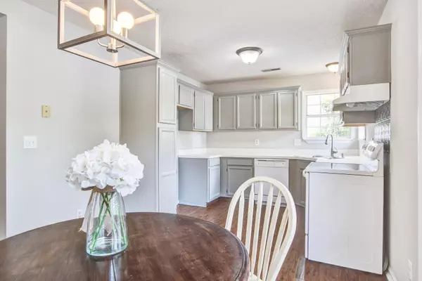 Charleston, SC 29414,1708 Eallystockert Rd