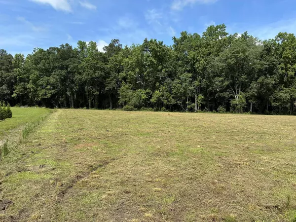 Holly Hill, SC 29059,425 Wiggins Estates Ln