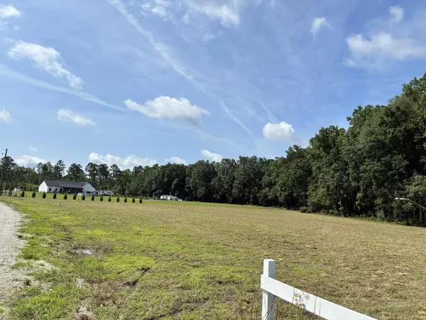 Holly Hill, SC 29059,425 Wiggins Estates Ln