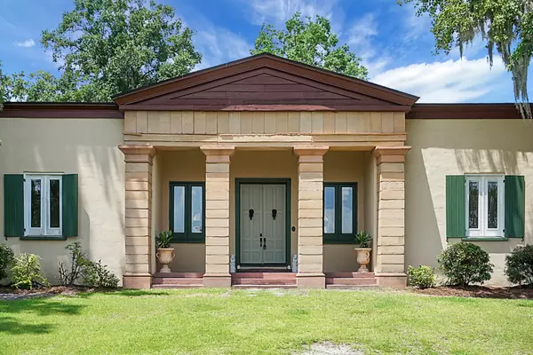 Hanahan, SC 29410,2 Leone Ln