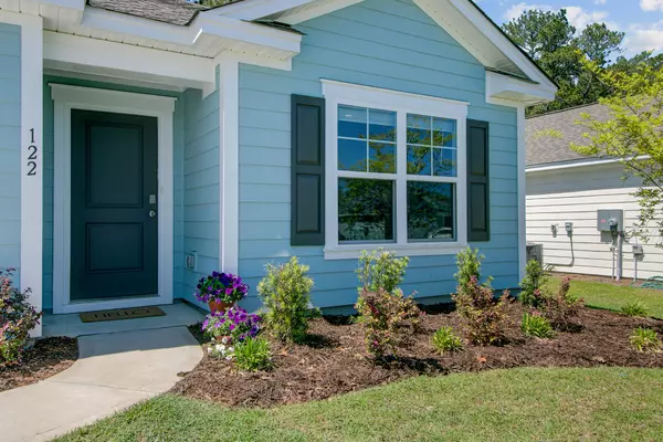 Santee, SC 29142,122 Congaree Ct