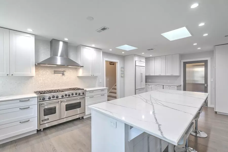 26 Edgewater Aly, Isle Of Palms, SC 29451