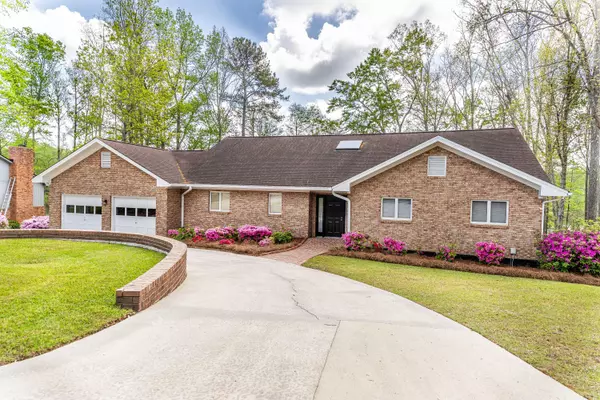 Santee, SC 29142,415 Santee Dr