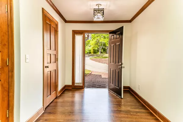 Santee, SC 29142,415 Santee Dr