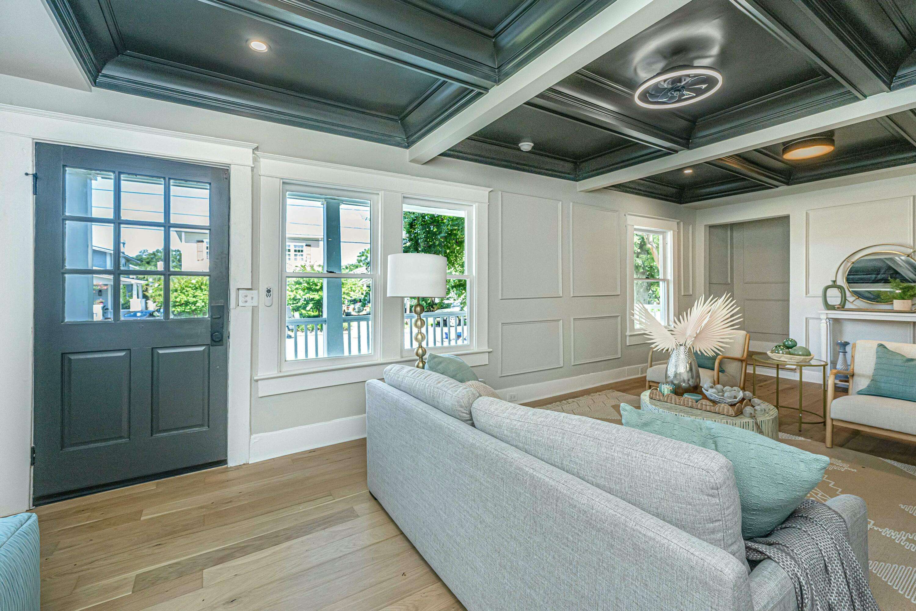 Charleston, SC 29403,1011 Ashley Ave