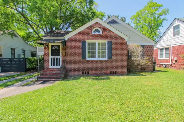 51 Timmermann Dr, Charleston, SC 29407