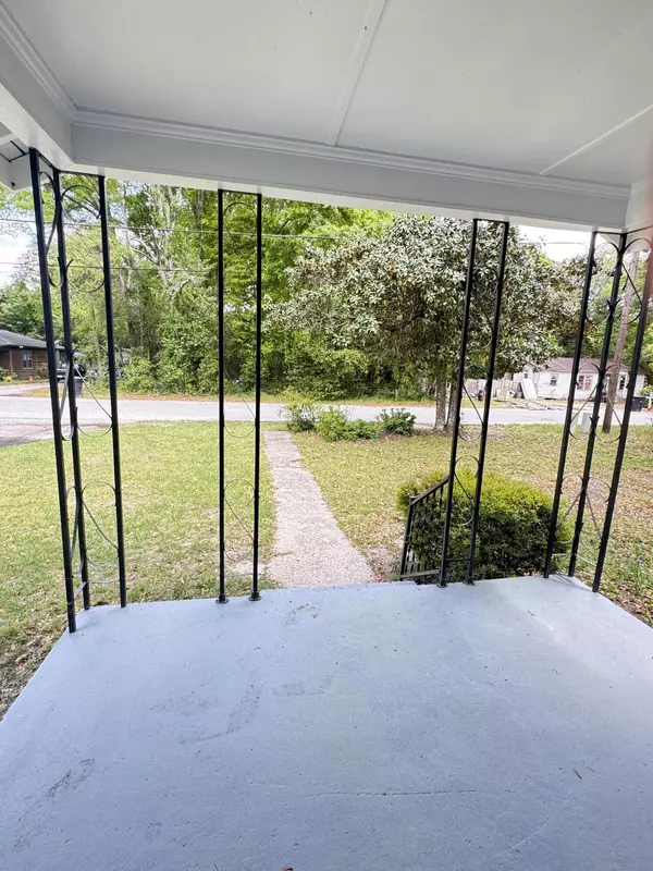 Walterboro, SC 29488,109 Alexander St