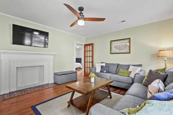 Hanahan, SC 29410,1211 Eastwood Ave