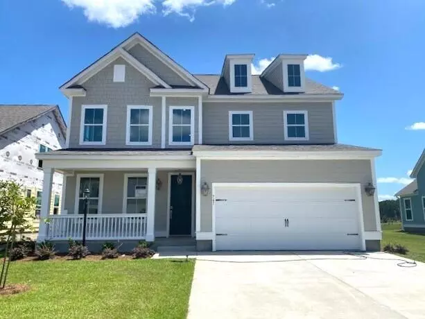 Summerville, SC 29486,767 Maynard Ln