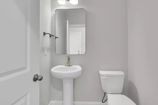 Summerville, SC 29486,767 Maynard Ln