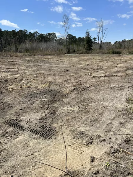 77 Herndon St #Lot B-3, Walterboro, SC 29488
