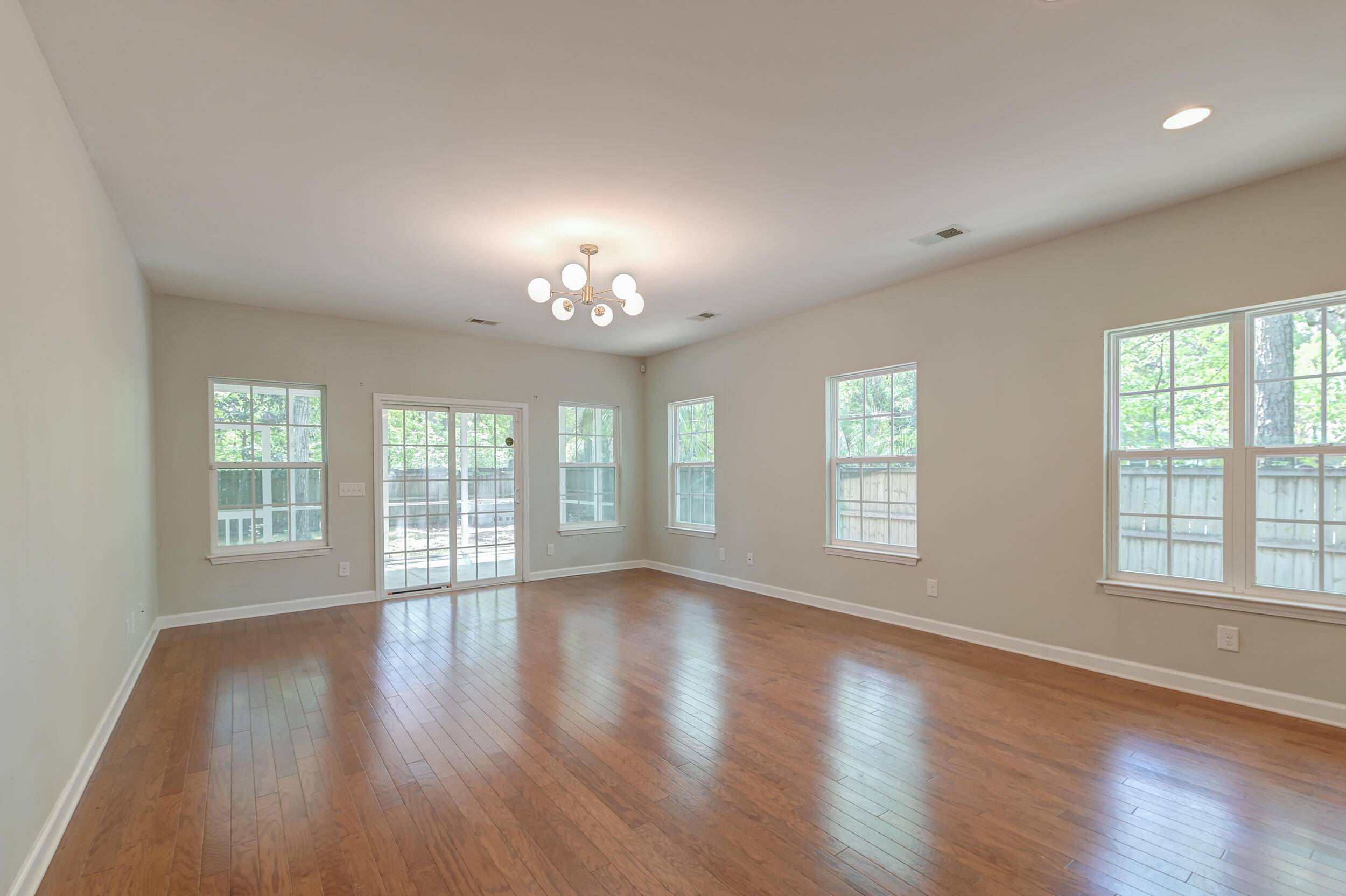 Charleston, SC 29407,1453 Joy Ave