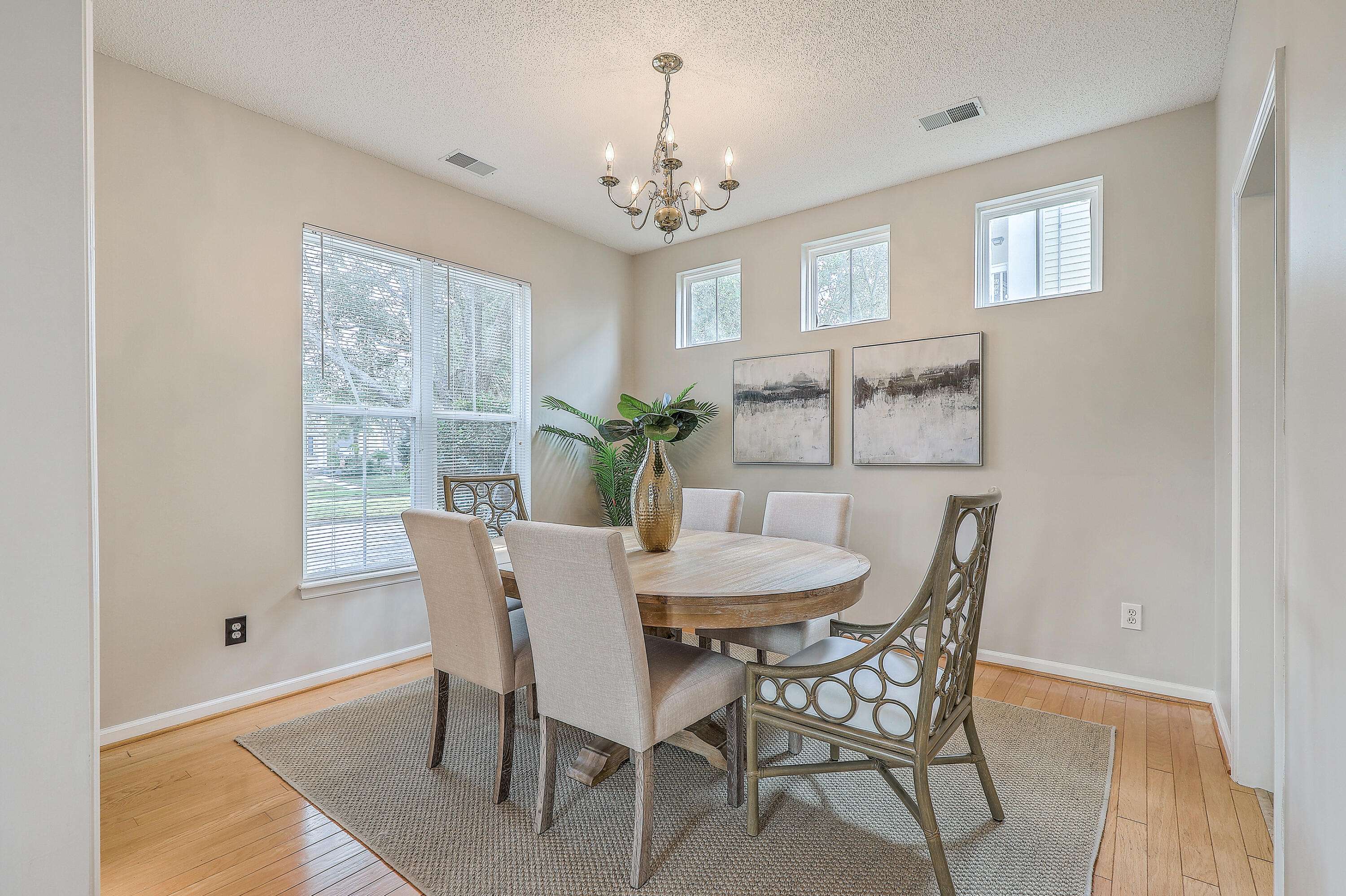 Summerville, SC 29485,83 Creekside Dr