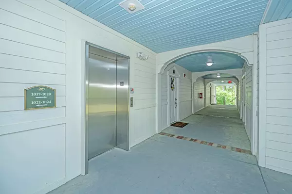 Mount Pleasant, SC 29466,1022 Basildon Rd