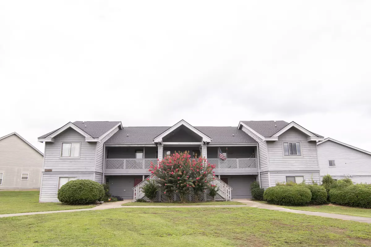 Moncks Corner, SC 29461,2402 Riverridge Ct