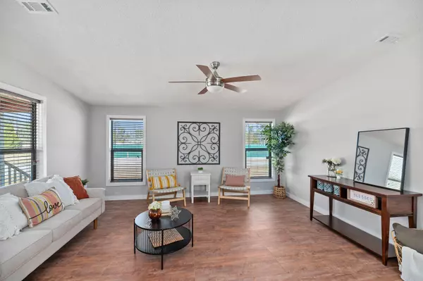 Moncks Corner, SC 29461,208 Langham Ct
