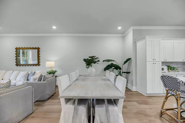 Johns Island, SC 29455,7621 Indigo Palms Way