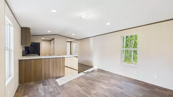 Saint Stephen, SC 29479,1086 Arrowhead Rd