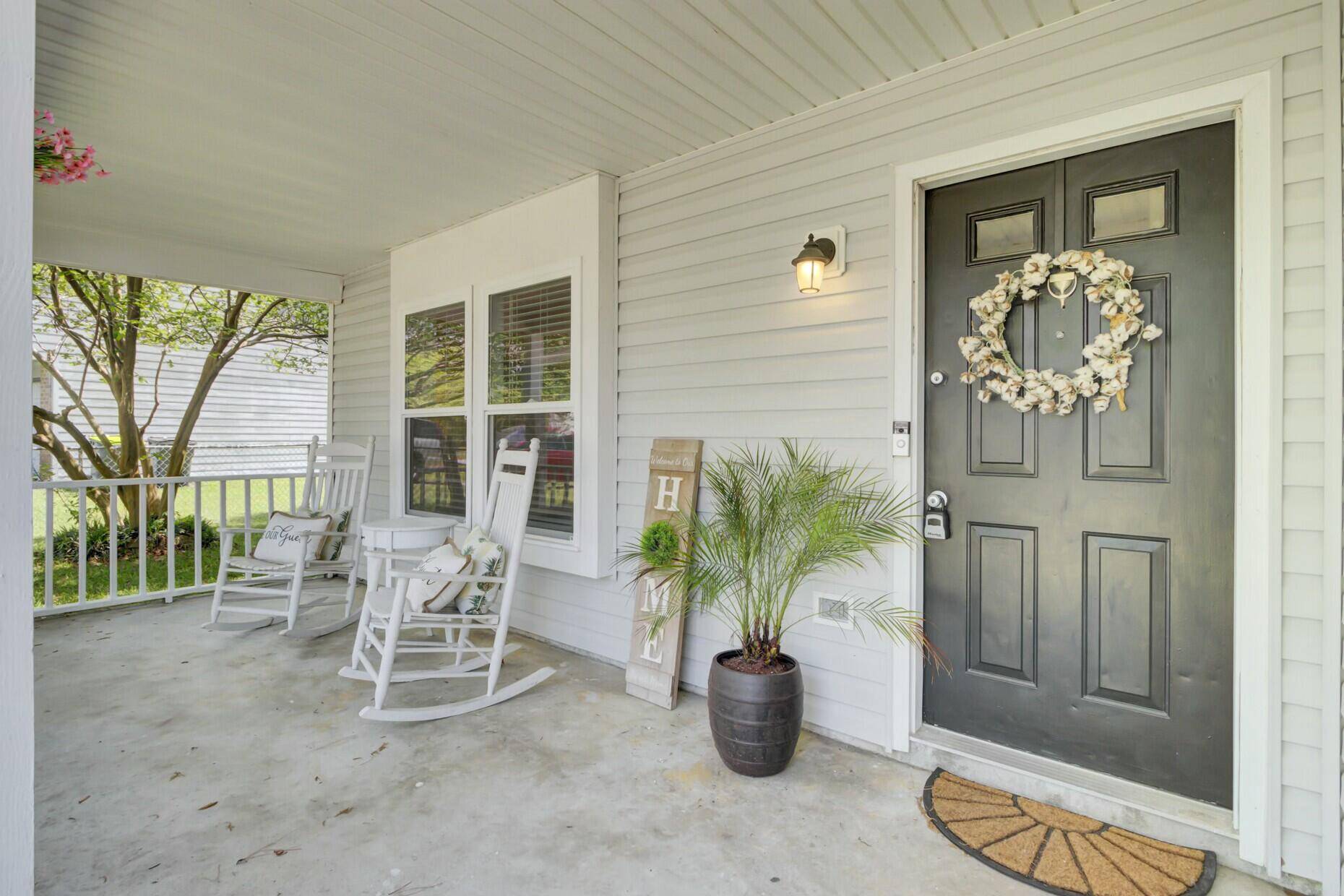 Summerville, SC 29486,116 Trestlewood Dr