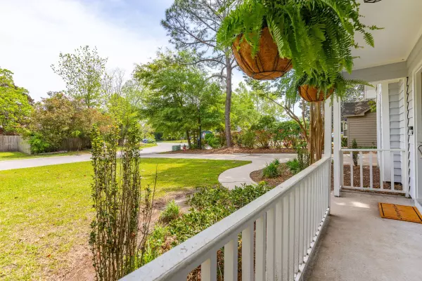 Mount Pleasant, SC 29464,1237 Llewellyn Rd