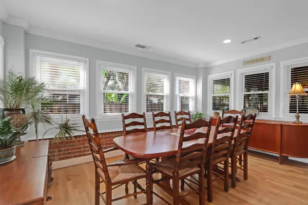 Isle Of Palms, SC 29451,17 24th Ave