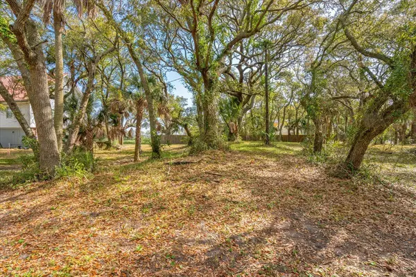 1214 B Tabby Dr, Folly Beach, SC 29439