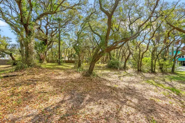 Folly Beach, SC 29439,1214 B Tabby Dr