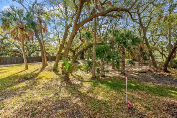 Folly Beach, SC 29439,1214 B Tabby Dr