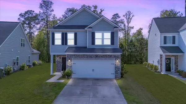 Goose Creek, SC 29445,234 Daniels Creek Cir
