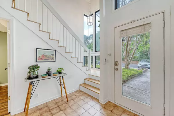 Mount Pleasant, SC 29464,1134 Shadow Lake Cir #55