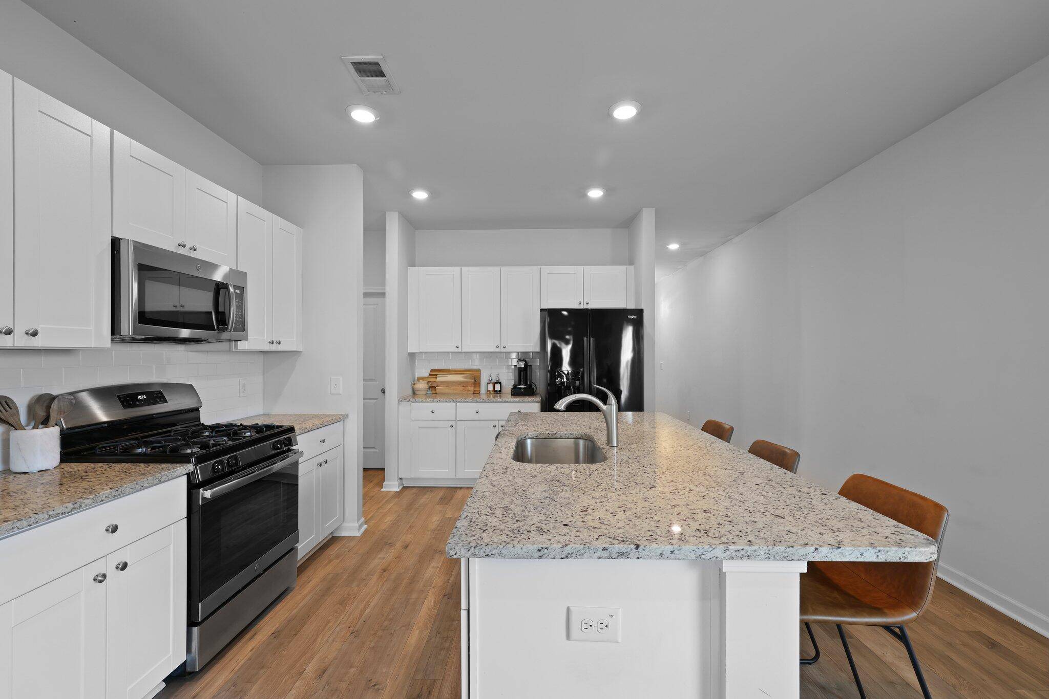 Charleston, SC 29414,341 Matuskovic Dr