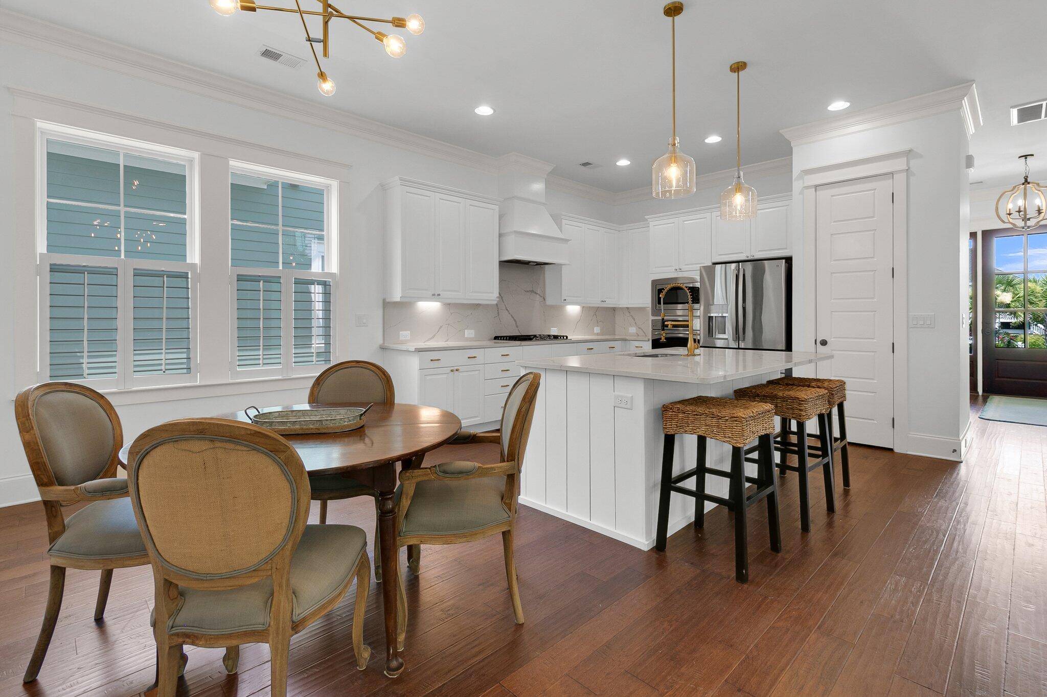 Charleston, SC 29492,2405 Louisville St