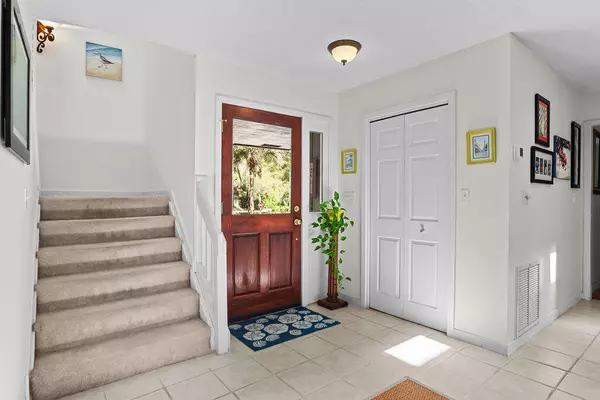 Seabrook Island, SC 29455,3510 Deer Run Rd