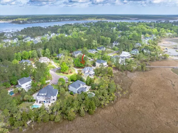 Mount Pleasant, SC 29466,2444 Darts Cove Way