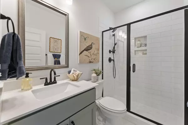 Summerville, SC 29486,152 Seaton St